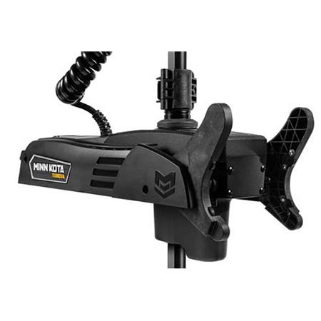 MOTOR ELÉCTRICO MINN KOTA TERROVA QUEST 90/115LBS 24/36V AVEC SONDE MSI+