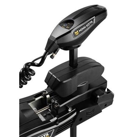 MOTOR ELÉCTRICO MINN KOTA ULTERRA QUEST 90/115LBS 24/36V AVEC SONDE DSC