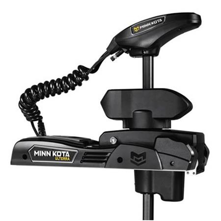 MOTOR ELÉCTRICO MINN KOTA ULTERRA QUEST 90/115LBS 24/36V AVEC SONDE DSC