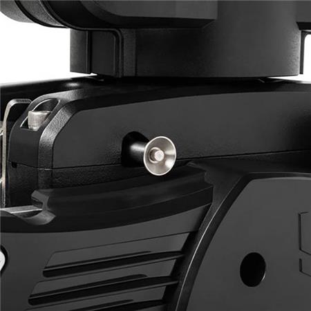 MOTOR ELÉCTRICO MINN KOTA ULTERRA QUEST 90/115LBS 24/36V AVEC SONDE MSI+