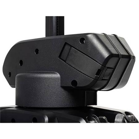 MOTOR ELÉCTRICO MINN KOTA ULTERRA QUEST 90/115LBS 24/36V AVEC SONDE MSI+