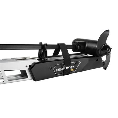 MOTOR ELÉCTRICO MINN KOTA ULTREX QUEST 90/115LBS 24/36V AVEC SONDE DSC