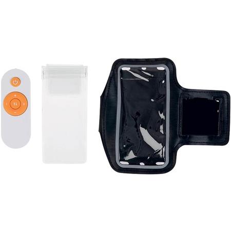 MOTOR ELÉCTRICO PARA FLOAT TUBE HART DRIVE 380