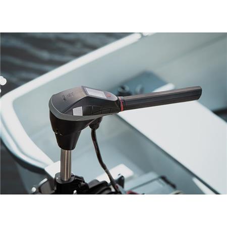 MOTOR ELÉCTRICO RHINO BLX V2 12V BRUSHLESS 60LBS