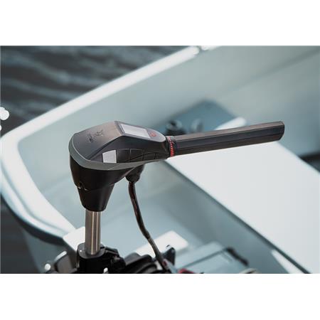 MOTOR ELÉCTRICO RHINO BLX V2 24V BRUSHLESS 110LBS