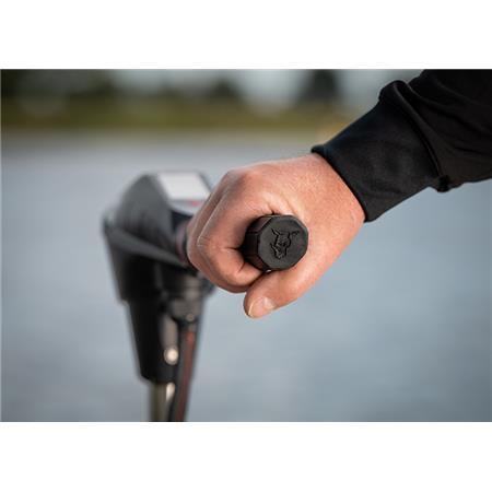 MOTOR ELÉCTRICO RHINO BLX V2 24V BRUSHLESS 110LBS