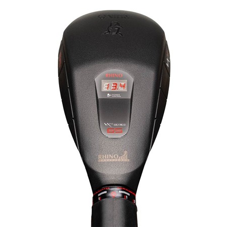 MOTOR ELÉCTRICO RHINO VX 65 V2