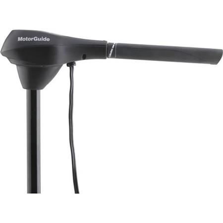 MOTOR ELÉCTRICO TRASEIRO MOTORGUIDE