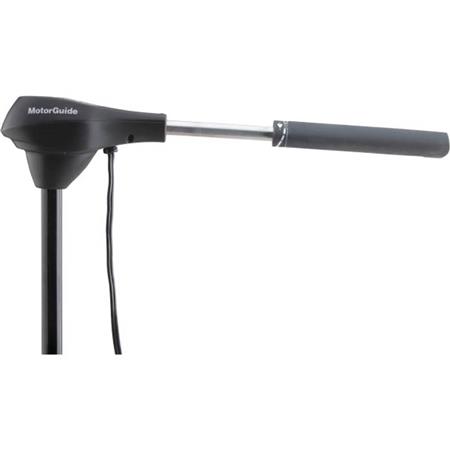 MOTOR ELÉCTRICO TRASEIRO MOTORGUIDE