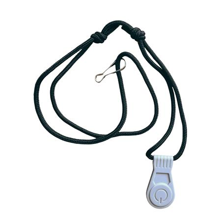 MOTOR ELÉTRICO ESPECIAL PARA KAYAK HASWING W40-GPS 40LBS SPÉCIAL KAYAK