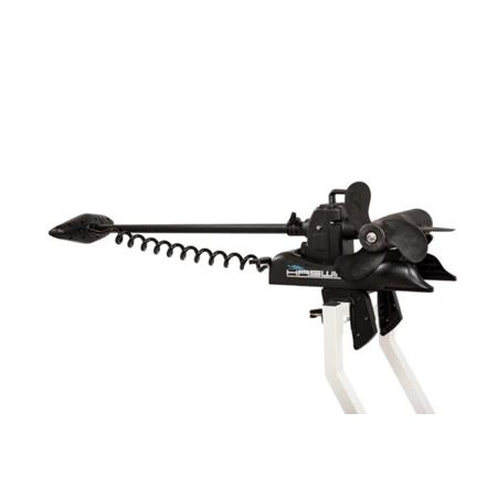 MOTOR ELÉTRICO HASWING CAYMAN-B 80LBS 24V