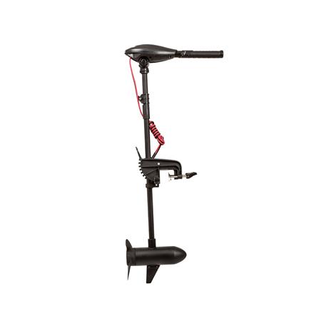 Motor Elétrico Haswing Osapian 55 Lbs 2026