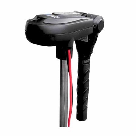 MOTOR ELÉTRICO HASWING PROTRUAR 3.0 110LBS 24V