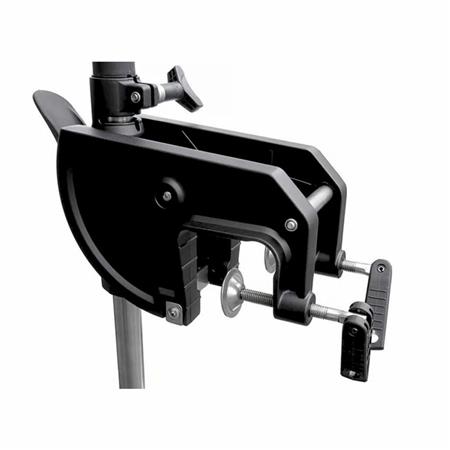 MOTOR ELÉTRICO HASWING PROTRUAR 3.0 110LBS 24V