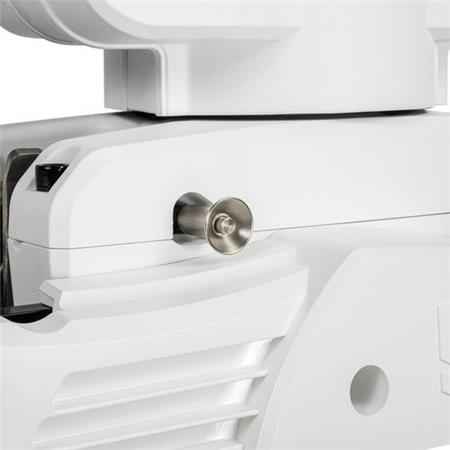 MOTOR ELÉTRICO MINN KOTA RIPTIDE INSTINCT QUEST GPS 90/115LBS 24/36V