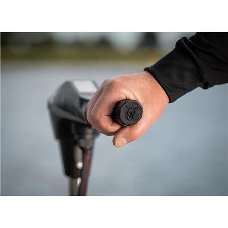 MOTOR ELÉTRICO RHINO BLX V2 12V BRUSHLESS 60LBS