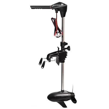 Motor Elétrico Rhino Blx V2 24V Brushless 110Lbs