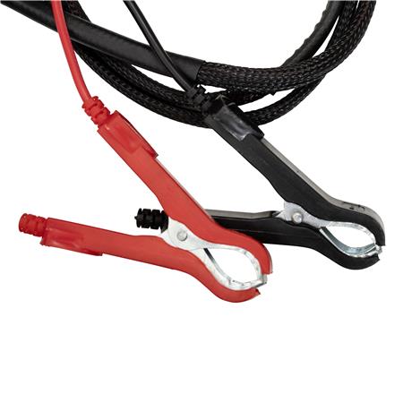 MOTOR FOR FLOAT TUBE RHINO CR30VF ELECTRIC OUTBOARD MOTOR