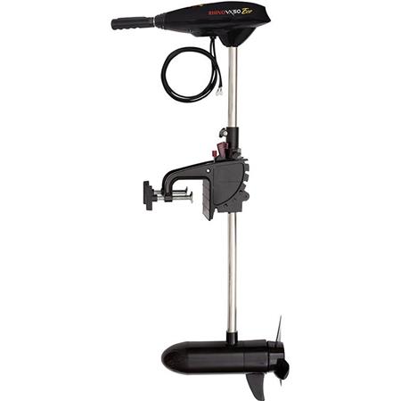 Motor Fueraborda Eléctrico Rhino Vx 50 Eco