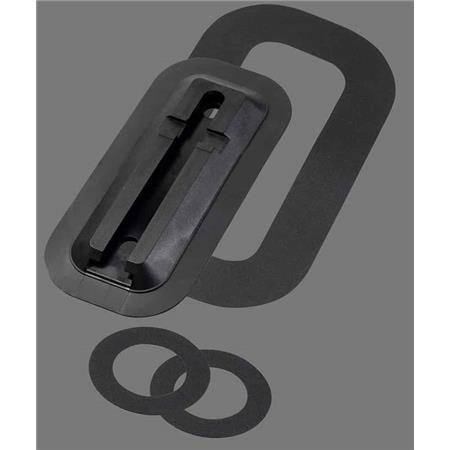 Motor Mounting Kit Float Plus