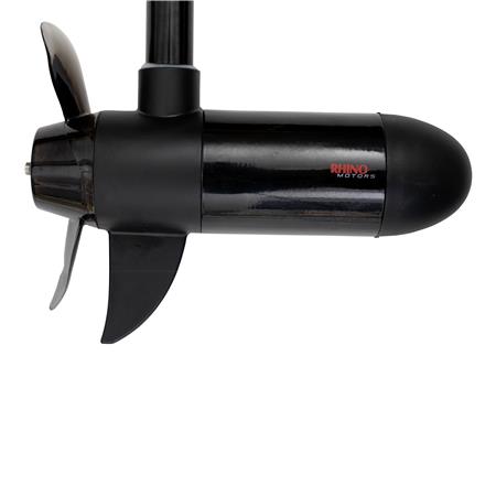 MOTOR P/ FLOAT TUBO RHINO CR30VF ELECTRIC OUTBOARD MOTOR
