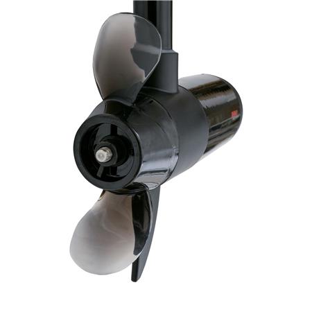 MOTOR P/ FLOAT TUBO RHINO CR30VF ELECTRIC OUTBOARD MOTOR