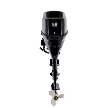 MOTOR TÉRMICO PARSUN F9.8FWL - 9.8CV