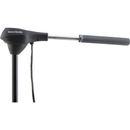 MOTOR TRASEIRO MOTORGUIDE R3 12V DIGITAL