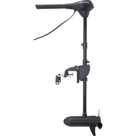 Motor Traseiro Motorguide R3 12V Digital