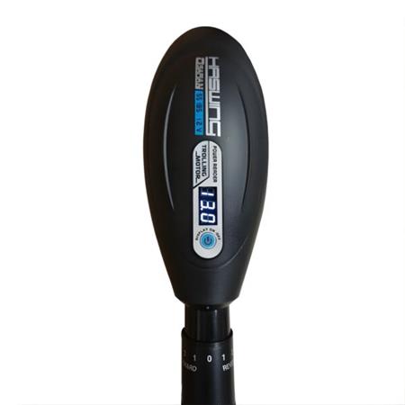 MOTORE ELETTRICO HASWING OSAPIAN 55 LBS 2026