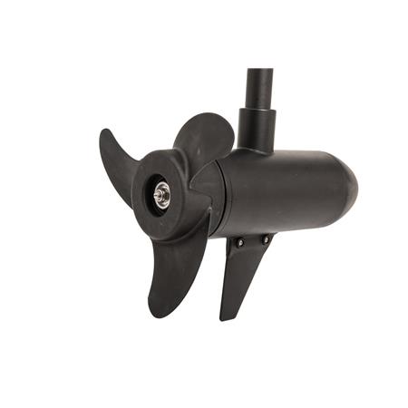 MOTORE ELETTRICO HASWING OSAPIAN 55 LBS 2026