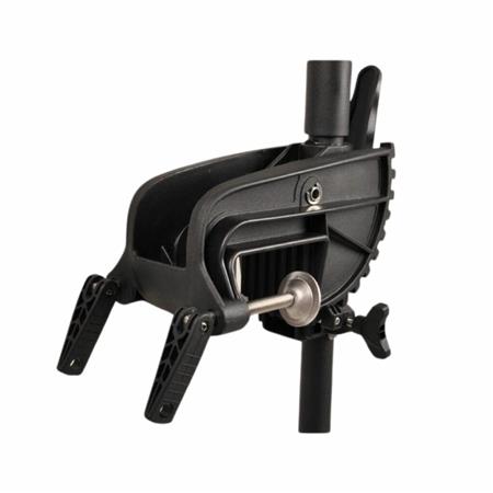 MOTORE ELETTRICO HASWING PROTRUAR GENIUS 30/40/55 LBS 12V