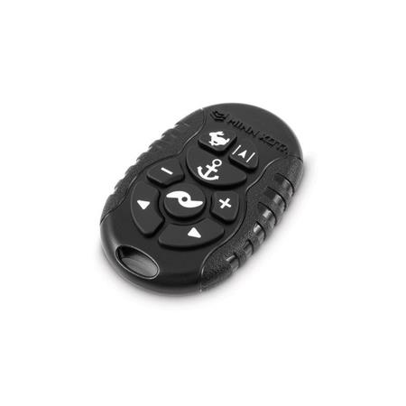 MOTORE ELETTRICO MINN KOTA POWERDRIVE 55LBS BT SPOTLOCK GPS - CON MICRO TELECOMANDO