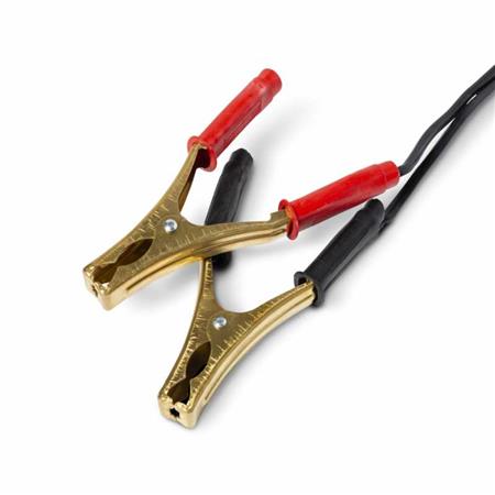 MOTORE ELETTRICO NASH BOAT LIFE ELECTRIC ENGINE