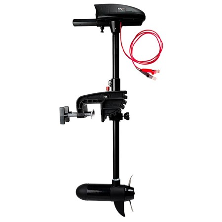 MOTORE ELETTRICO RHINO VX 25 V2 COBOLD