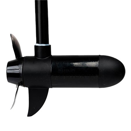 MOTORE ELETTRICO RHINO VX 25 V2 COBOLD