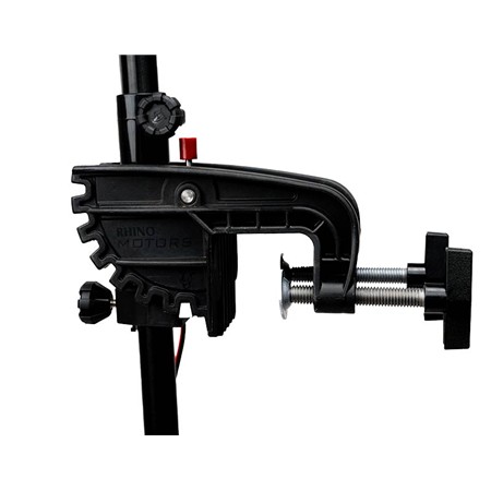 MOTORE ELETTRICO RHINO VX 25 V2 COBOLD