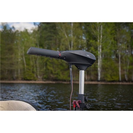 MOTORE ELETTRICO RHINO VX 35 V2