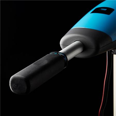 MOTORE ELETTRICO SAVAGE GEAR THRUSTER SW 12V/55LBS