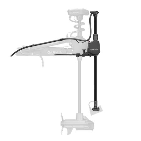 MOTORISERET TRANSDUCERSTANG GARMIN SPY POLE