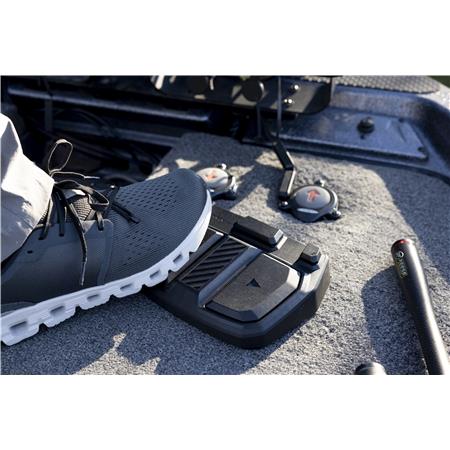 MOTORISERET TRANSDUCERSTANG GARMIN SPY POLE
