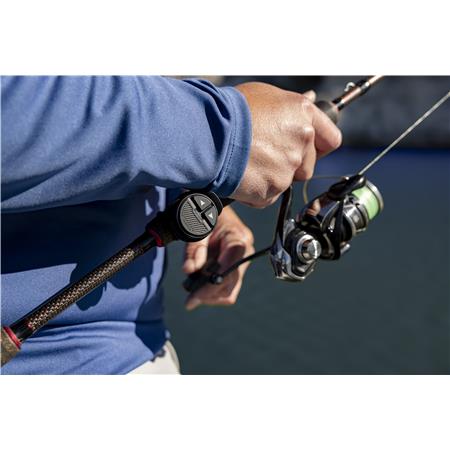 MOTORISERET TRANSDUCERSTANG GARMIN SPY POLE