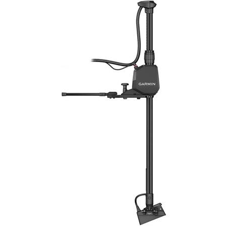 Motoriseret Transducerstang Garmin Spy Pole