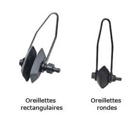 Motorspoeler Plastimo