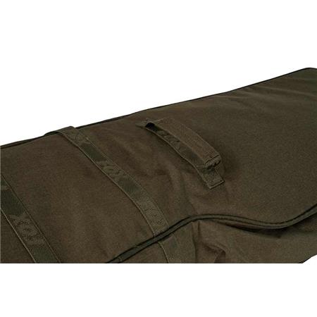 MOTORTASKE FOX VOYAGER ELECTRIC OUTBOARD MOTOR BAG