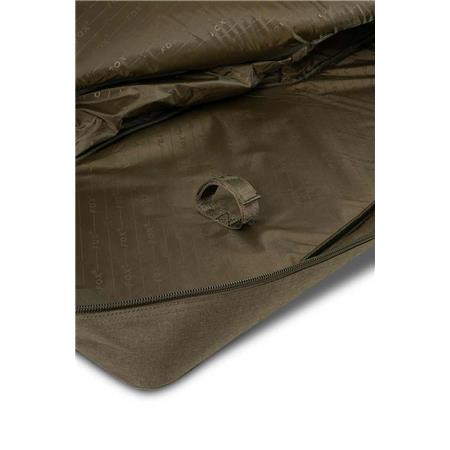 MOTORTASKE FOX VOYAGER ELECTRIC OUTBOARD MOTOR BAG