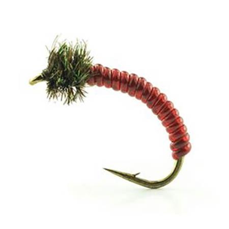 Mouche Devaux Chiro Jbc01 - Par 3