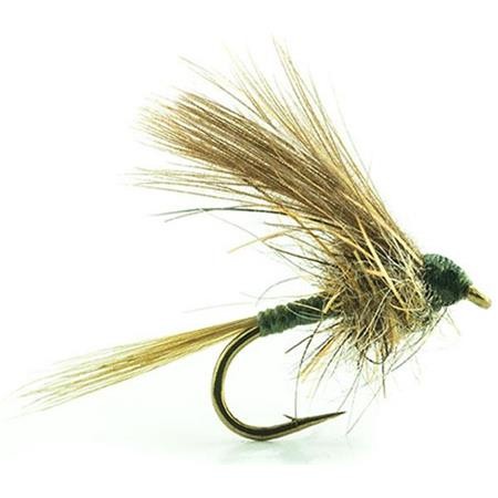 Mouche Devaux Emergente Ate09 - Par 3