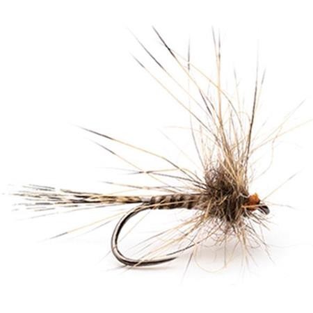 Mouche Devaux Emergente Hl06 - Par 3
