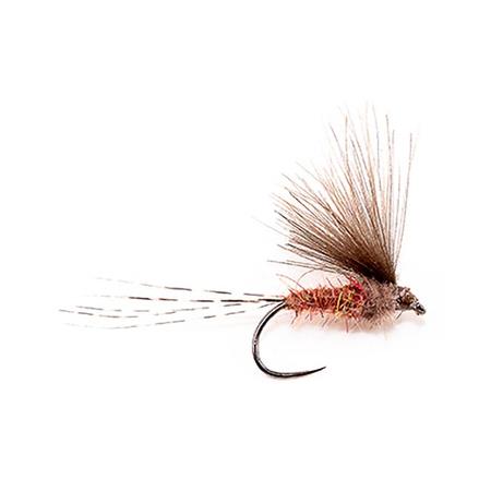 Mouche Devaux Emergente Jbe51 - Par 3
